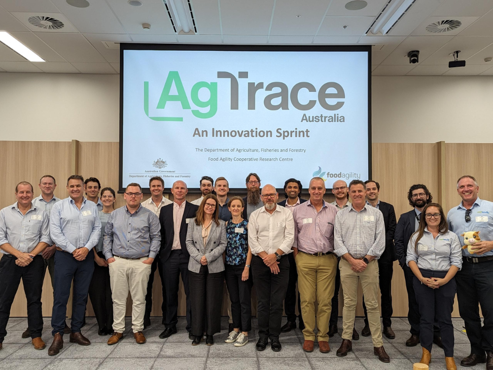 agtrace-is-improving-traceability-for-australias-agriculture-sector
